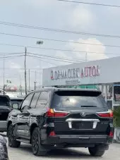 leftBack
