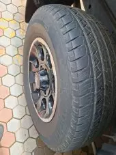 tyre1