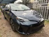 rightFront