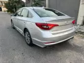 leftBack
