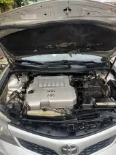 engine