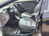 interiorFront