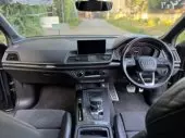 interiorFront