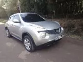 rightFront