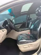 interiorFront