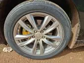 tyre1