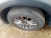 car Right