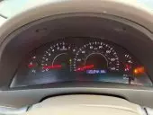 cruiseControl