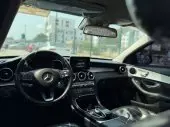 interiorFront