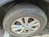tyre1