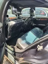 interiorBack