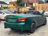 rightBack
