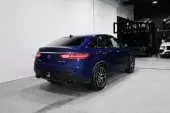 leftBack