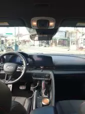 interiorFront