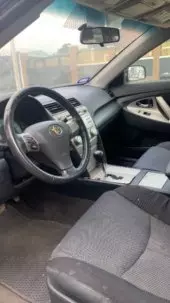 interiorFront