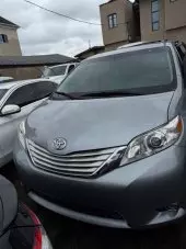 rightFront