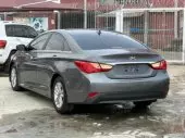 leftBack