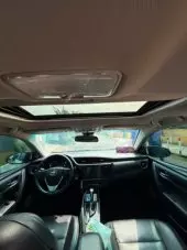 interiorFront