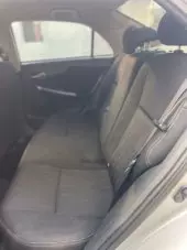 interiorBack