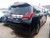 car Right