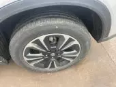 tyre3