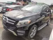 car Left Front