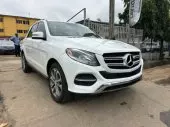 rightFront