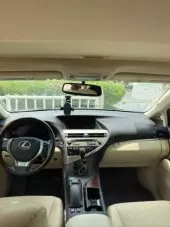 interiorFront