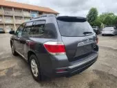 rightFront