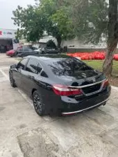 leftBack