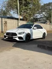 car Back