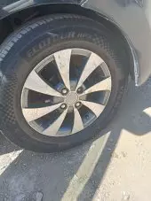 tyre0