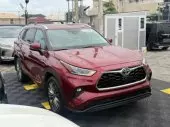 rightFront