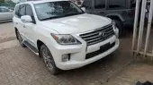 rightFront
