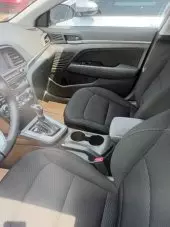 interiorFront