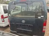 rightBack
