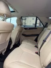 interiorBack