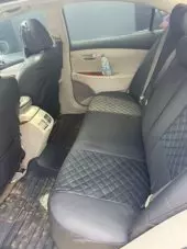 interiorBack