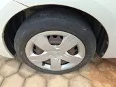 tyre1