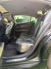 interiorBack
