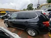 car Right
