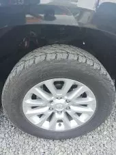 tyre1