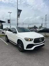 car Left Back