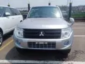 car Front