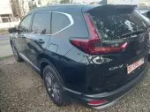 leftBack