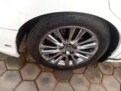 tyre3