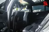 interiorBack
