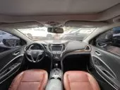 interiorFront