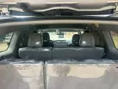 backSeat