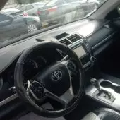 interiorFront